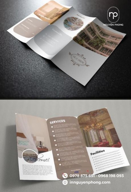 brochure-khach-san-5
